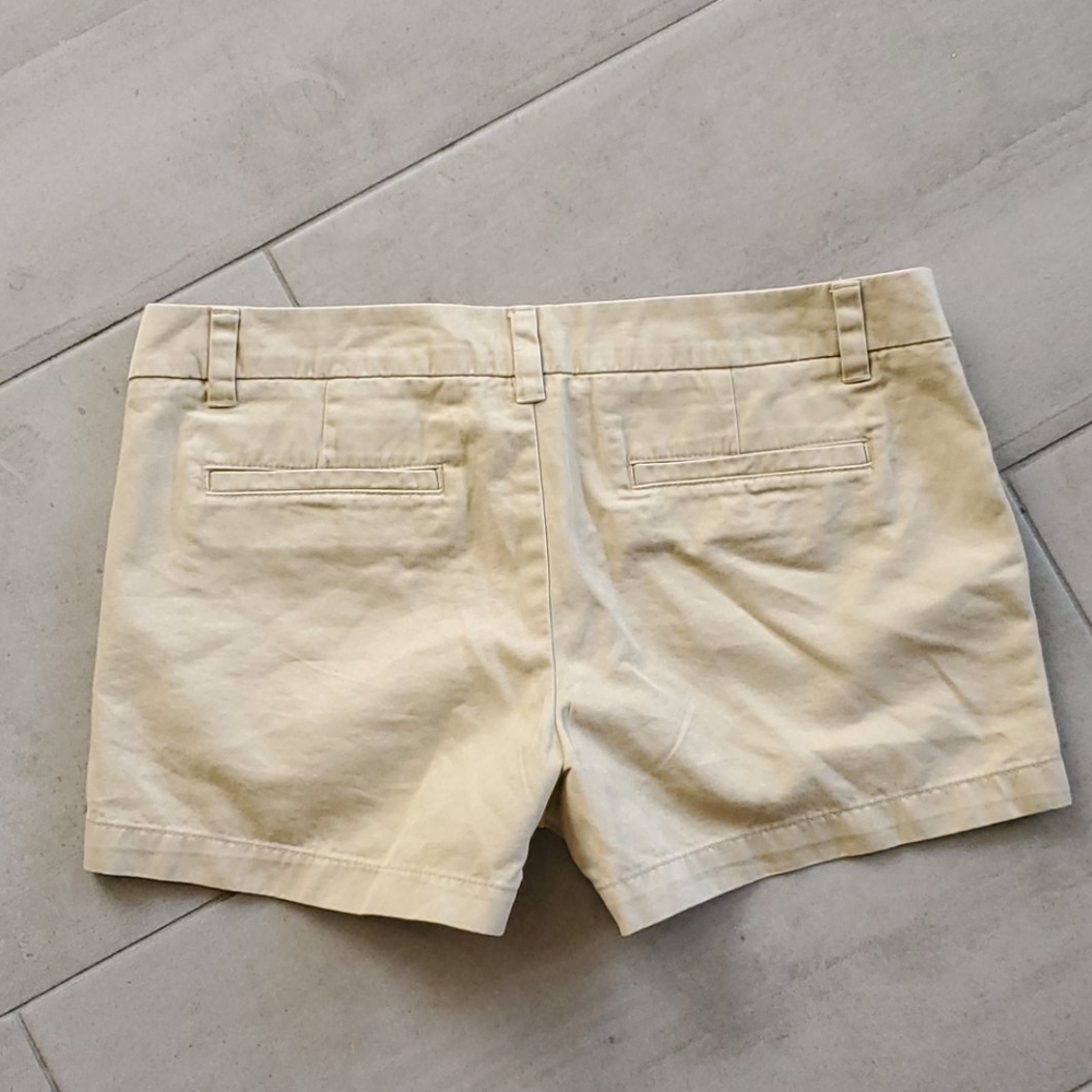 Merona Shorts - Picture 4 of 4